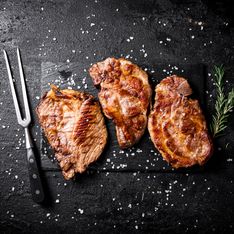 Peut-on congeler une viande cuite qui a déjà été congelée auparavant ?