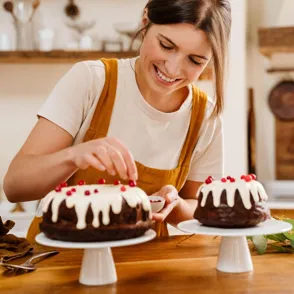 Descubre el poder de equilibrar tu azúcar en sangre: trucos para una vida saludable