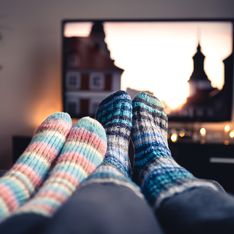 Planifica tu maratón: Los imperdibles estrenos de enero en Netflix, HBO Max, Prime Video y más plataformas de streaming