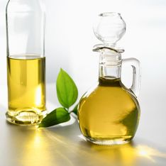 Huile d’olive VS huile de tournesol : voici la meilleure pour votre santé selon cette nutritionniste