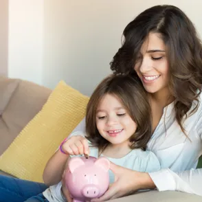 Garantizando el futuro financiero de nuestros hijos: consejos prácticos