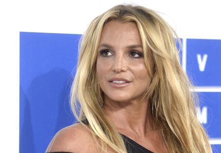 Britney Spears : tout savoir et l'actualité sur Britney Spears