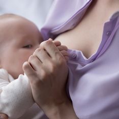 El impacto positivo de la lactancia materna en la prevención de bronquiolitis según expertos pediatras en España