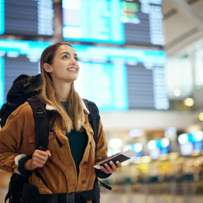 Vacaciones de verano 2024: el mejor momento para reservar es ahora