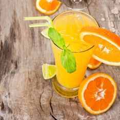 Dry January : les conseils d'une nutritionniste pour choisir votre boisson sans alcool