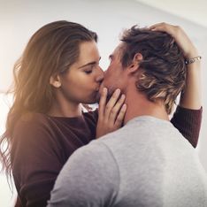 La enfermedad del beso: ¿Qué es, cómo se transmite y cómo se trata?