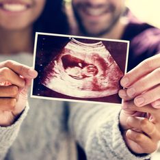 Prueba prenatal no invasiva detecta todas las enfermedades genéticas graves, incluso en el primer trimestre