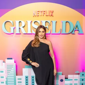 Griselda: Sofía Vergara da vida a la mujer que inspiró a Pablo Escobar