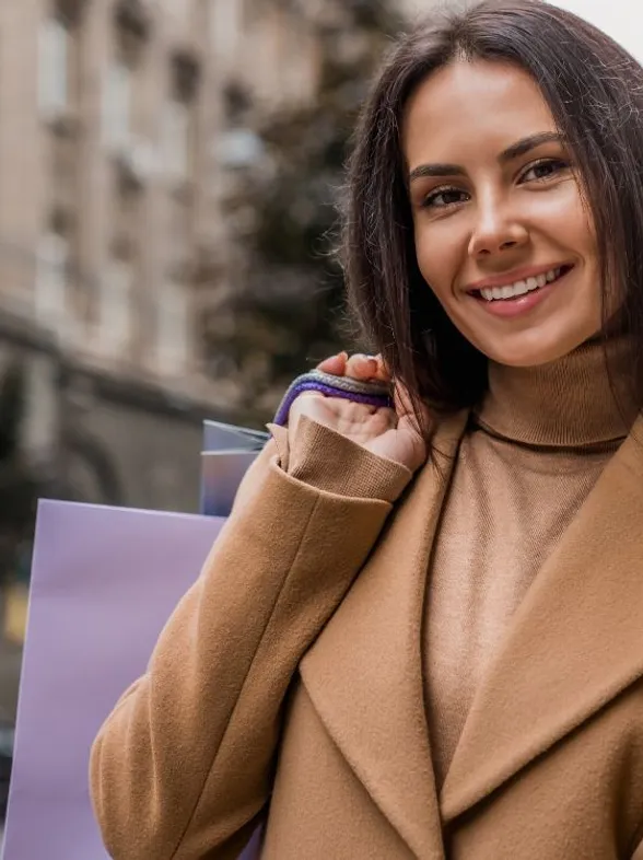 7 Estrategias para sacar el máximo provecho de las rebajas sin desfalcar tus ahorros