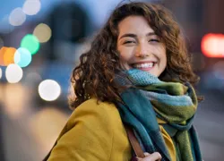 Horóscopo semana del 15 al 21 de enero: Luna creciente y nuevos horizontes