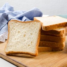 Rappel produit : ne consommez plus ce pain de mie vendu en supermarché dans la France entière !