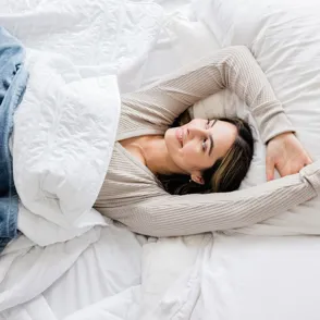 Dormir bien: El secreto de la salud ignorado por el 58% de los españoles