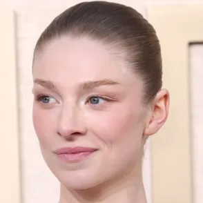Effortless Makeup: el look de maquillaje natural que arrasa en 2024
