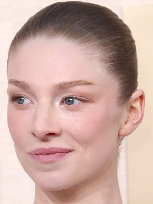 Effortless Makeup: el look de maquillaje natural que arrasa en 2024