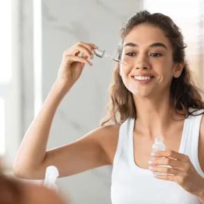 Skincare en redes sociales: ¿de verdad funcionan esos consejos?