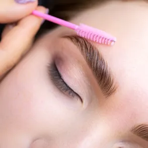 Cejas 2024: ¡Las tendencias que te van a favorecer (y las que no!)
