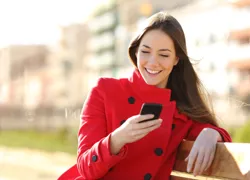 Horóscopo semanal del 22 al 28 de enero de 2024: la luna llena de Leo te hará brillar