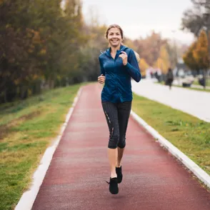 5 alimentos imprescindibles para mejorar tu rendimiento running