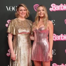La polémica ausencia de Margot Robbie y Greta Gerwig en los Oscar 2024 por Barbie
