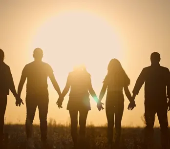 ¿La igualdad de género está discriminando a los hombres en España?