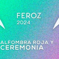 Cine español: Nominaciones y dónde ver los Premios Feroz 2024