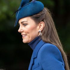 Revelación impactante: Princesa Kate Middleton inducida a un coma tras cirugía abdominal