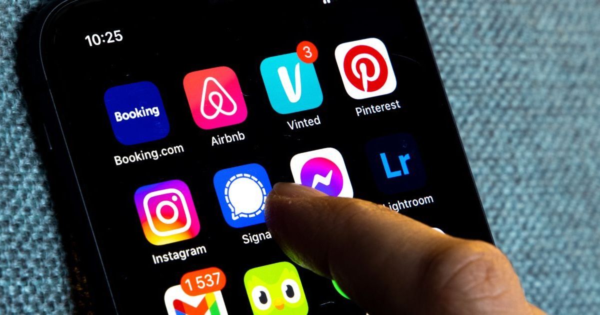 “Insupportable” cette vendeuse Vinted dit stop au harcèlement sexuel sur la plateforme
