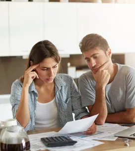 Realidad juvenil en España: Salarios bajos, vivienda cara y la educación como esperanza