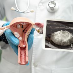 Salud femenina y metales pesados: Estudio revela conexiones alarmantes con la fertilidad