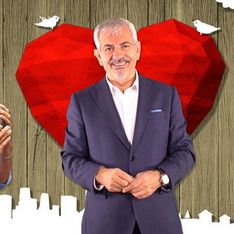 First Dates, el amor salta de Cuatro a Telecinco en San Valentín