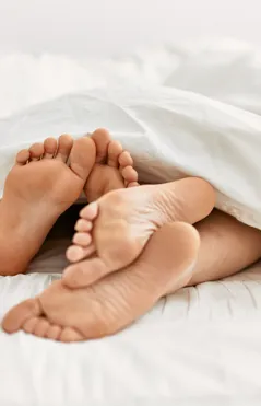 Oral Fun : Jeu Sexuel En Couple  Faites Monter Le Désir Avec 69