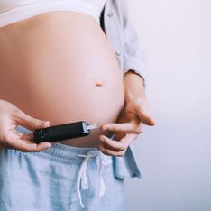 Diabetes gestacional: ¿cómo afecta a tu embarazo?