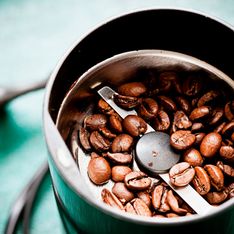 Quels sont les meilleurs moulins à café du moment ?