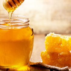 Cette nouvelle règle vous permettra de connaître facilement l'origine de votre miel
