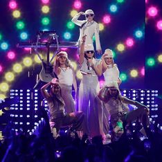 Benidorm Fest 2024: ¡Lucha por el triunfo! ¿Quién irá a Eurovisión?