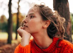 Horóscopo semanal del 5 al 11 de febrero: giros inesperados en nuestras relaciones