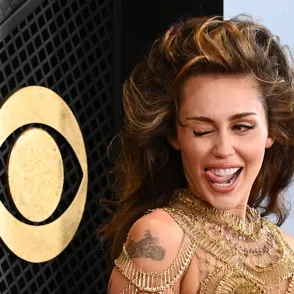 Miley Cyrus brilla en los Grammy 2024: dos premios y un estilo inigualable