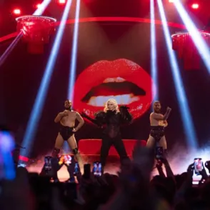 'Zorra': De insulto a himno empoderado, la canción que nos lleva a Eurovisión 2024
