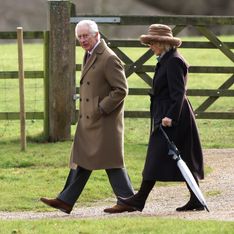El Rey Carlos III diagnosticado de cáncer: Lo que sabemos sobre su lucha contra la enfermedad