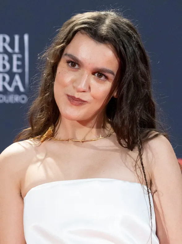 Goya 2024: Talento español bajo los focos. ¡No te pierdas la gala!