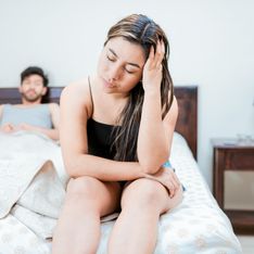 El impacto silencioso del COVID-19 en la libido femenina: ¿Por qué no te sientes sexy?