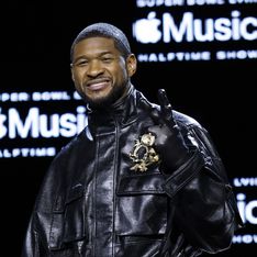Super Bowl 2024: Así será la actuación de 15 minutos que tiene preparada Usher, promete que será épico