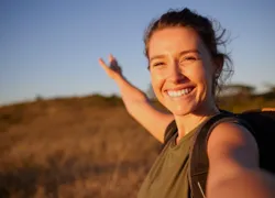 Horóscopo semana del 12 al 18 de febrero: Transformaciones y equilibrio