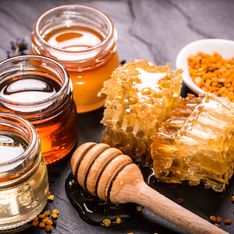 Est-ce une bonne idée de manger du miel tous les jours ?