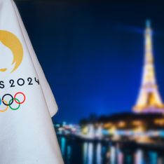 Jeux Olympiques 2024 : découvrez le nom des chefs qui porteront la flamme olympique