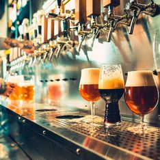 Un barman révèle la bière qu'il faudrait absolument éviter de commander dans un bar