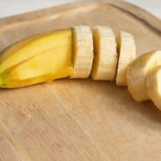 Voici la meilleure heure pour consommer une banane dans votre journée