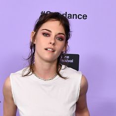 Kristen Stewart: La chica rebelde de Hollywood conquista Rolling Stone con una portada rompedora