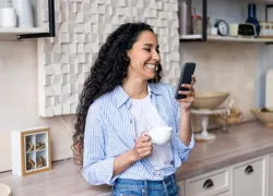 Horóscopo semanal del 19 al 25 de febrero: Semana de emociones y empatía