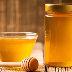 Voici le meilleur moment pour consommer du miel dans votre journée